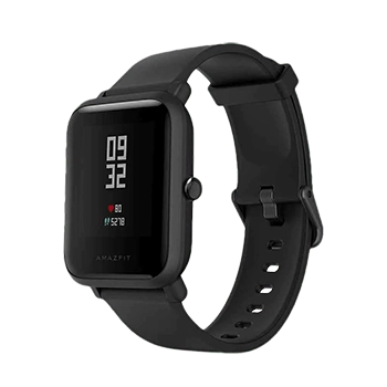 ساعت هوشمند مدل Amazfit Bip Lite نسخه گلوبال
